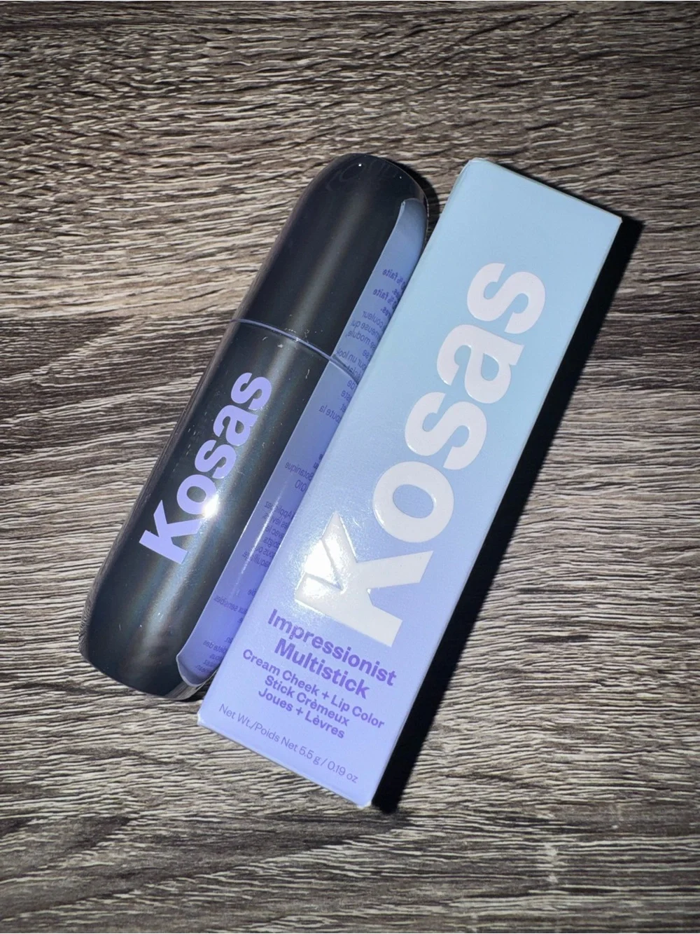 KOSAS MULTI USE STICK 💕